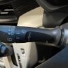 subaru stella 2017 -SUBARU--Stella DBA-LA150F--LA150F-0020718---SUBARU--Stella DBA-LA150F--LA150F-0020718- image 3