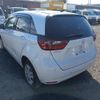 honda fit 2020 CFJ1803663 image 3