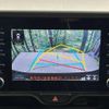 toyota yaris 2022 quick_quick_KSP210_KSP210-0082435 image 5