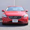 volvo v40 2016 CFJ1770320 image 42