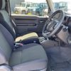suzuki jimny-sierra 2024 quick_quick_3BA-JB74W_JB74W-208994 image 19