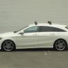 mercedes-benz cla-class 2016 -MERCEDES-BENZ--Benz CLA DBA-117942--WDD1179422N369213---MERCEDES-BENZ--Benz CLA DBA-117942--WDD1179422N369213- image 19