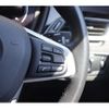 bmw x1 2019 -BMW--BMW X1 LDA-HT20--WBAHT920005L23993---BMW--BMW X1 LDA-HT20--WBAHT920005L23993- image 3