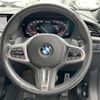 bmw 1-series 2019 -BMW--BMW 1 Series 3BA-7L20--WBA7L120807E49605---BMW--BMW 1 Series 3BA-7L20--WBA7L120807E49605- image 18