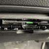 honda vezel 2015 -HONDA--VEZEL DAA-RU3--RU3-1118793---HONDA--VEZEL DAA-RU3--RU3-1118793- image 19