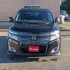 nissan elgrand 2013 quick_quick_TNE52_TNE52-031259 image 12