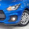 suzuki swift 2018 -SUZUKI--Swift CBA-ZC33S--ZC33S-106121---SUZUKI--Swift CBA-ZC33S--ZC33S-106121- image 12