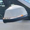 bmw 3-series 2018 CFJ1698701 image 9
