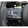 nissan serena 2024 -NISSAN--Serena 5BA-FC28--FC28-033***---NISSAN--Serena 5BA-FC28--FC28-033***- image 14