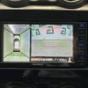 suzuki swift 2018 CFJ1608426 image 17
