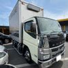 mitsubishi-fuso canter 2011 GOO_NET_EXCHANGE_0551853A30240530W002 image 2