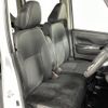 mitsubishi delica-mini 2025 CFJ1694405 image 12