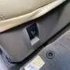 daihatsu move-conte 2009 CFJ1567402 image 5