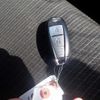 suzuki swift 2015 23693 image 26