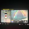 nissan serena 2016 CFJ1800147 image 22