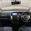 nissan serena 2010 quick_quick_CC25_CC25-383875 image 5