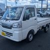 daihatsu hijet-truck 2024 -DAIHATSU--Hijet Truck 3BD-S510P--S510P-0591***---DAIHATSU--Hijet Truck 3BD-S510P--S510P-0591***- image 5