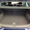 volkswagen golf 2017 -VOLKSWAGEN--VW Golf DBA-AUCJZ--WVWZZZAUZHW335576---VOLKSWAGEN--VW Golf DBA-AUCJZ--WVWZZZAUZHW335576- image 11