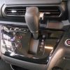 nissan roox 2023 -NISSAN 【名変中 】--Roox B44A--0427292---NISSAN 【名変中 】--Roox B44A--0427292- image 7