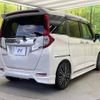 toyota roomy 2016 -TOYOTA--Roomy DBA-M900A--M900A-0031295---TOYOTA--Roomy DBA-M900A--M900A-0031295- image 18