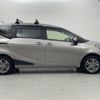 toyota sienta 2022 -TOYOTA--Sienta 6AA-NHP170G--NHP170-7271814---TOYOTA--Sienta 6AA-NHP170G--NHP170-7271814- image 9