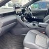 toyota harrier 2023 quick_quick_6BA-MXUA80_MXUA80-0095600 image 6