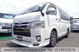 toyota hiace-van 2019 -TOYOTA--Hiace Van QDF-GDH206V--GDH206-1026986---TOYOTA--Hiace Van QDF-GDH206V--GDH206-1026986-