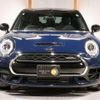 mini mini-others 2019 -BMW 【世田谷 300ﾅ8068】--BMW Mini LVJCW--02H71124---BMW 【世田谷 300ﾅ8068】--BMW Mini LVJCW--02H71124- image 29