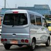 mitsubishi minicab-van 2009 quick_quick_U61V_U61V-1407166 image 9