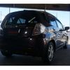 honda fit 2013 -HONDA--Fit DAA-GP1--GP1-1232222---HONDA--Fit DAA-GP1--GP1-1232222- image 17