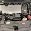 toyota prius 2017 quick_quick_DAA-ZVW50_ZVW50-6105366 image 8