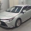 toyota corolla-touring-wagon 2020 -TOYOTA--Corolla Touring ZRE212W-6011409---TOYOTA--Corolla Touring ZRE212W-6011409- image 1