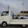 suzuki carry-truck 2018 -SUZUKI--Carry Truck DA16T-435133---SUZUKI--Carry Truck DA16T-435133- image 7