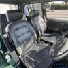 daihatsu mira-gino 2004 CFJ1665084 image 6