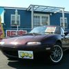 mazda roadster 1995 -MAZDA--Roadster E-NA8C--NA8C-402203---MAZDA--Roadster E-NA8C--NA8C-402203- image 21