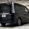 nissan serena 2014 quick_quick_DAA-HFC26_HFC26-218366 image 17