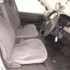 toyota hiace-commuter 2010 -TOYOTA--Hiace Commuter TRH223Bｶｲ-6021592---TOYOTA--Hiace Commuter TRH223Bｶｲ-6021592- image 6