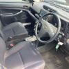 toyota probox-van 2020 -TOYOTA--Probox Van DBE-NCP160V--NCP160-0144017---TOYOTA--Probox Van DBE-NCP160V--NCP160-0144017- image 6