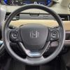 honda freed 2017 -HONDA--Freed DAA-GB7--GB7-1049849---HONDA--Freed DAA-GB7--GB7-1049849- image 3