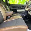 suzuki hustler 2018 quick_quick_DAA-MR41S_MR41S-333926 image 4