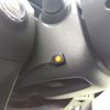 nissan teana 2016 -NISSAN--Teana DBA-L33--L33-106483---NISSAN--Teana DBA-L33--L33-106483- image 9