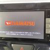 daihatsu tanto 2018 -DAIHATSU--Tanto DBA-LA600S--LA600S-0692921---DAIHATSU--Tanto DBA-LA600S--LA600S-0692921- image 5