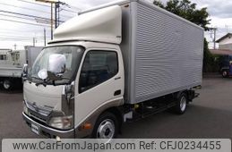 hino dutro 2013 -HINO--Hino Dutoro TKG-XZU650M--XZU650-0003487---HINO--Hino Dutoro TKG-XZU650M--XZU650-0003487-