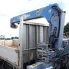 mitsubishi-fuso canter 2002 CFJ1677783 image 26