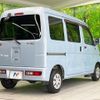 daihatsu hijet-van 2016 CFJ1738963 image 17