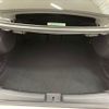 mercedes-benz cla-class 2020 -MERCEDES-BENZ--Benz CLA 3DA-118312M--W1K1183122N119827---MERCEDES-BENZ--Benz CLA 3DA-118312M--W1K1183122N119827- image 11