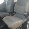 nissan nv200-vanette 2015 -NISSAN--NV200 VM20--078928---NISSAN--NV200 VM20--078928- image 15