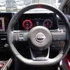 nissan aura 2022 -NISSAN--AURA 6AA-FE13--FE13-300338---NISSAN--AURA 6AA-FE13--FE13-300338- image 22