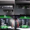 toyota rav4 2020 quick_quick_6BA-MXAA54_2018592 image 18