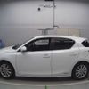 lexus ct 2011 -LEXUS--Lexus CT ZWA10-2026369---LEXUS--Lexus CT ZWA10-2026369- image 5